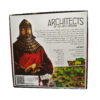 Architects Of The West Kingdom Board Game (Farsi)