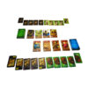 Architects Of The West Kingdom Board Game (Farsi)