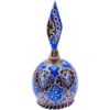 Persian Surma Dani Container for Keeping Kohl Made of Camel Bone Hasel