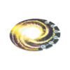 Cosmic Encounter Board Game (Farsi)