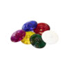 Cosmic Encounter Board Game (Farsi)