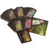 Di Di Do Board Game (Farsi)