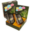 Di Di Do Board Game (Farsi)