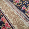 Persian Korsi Quilt – Thick, Heavy, and Warm Double Sized Fatimah