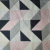 Persian Korsi Quilt – Thick, Heavy, and Warm Double Sized Savis