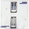 Duduk Through The Years Album by Djivan Gasparian