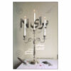 For N Books by Minato Kanae (Farsi)