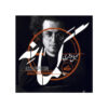 Gamaneh Music Album by Soheil Peyghambari