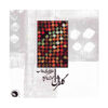 Golfarsh Music Album by Alireza Haji Taleb