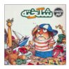 Just a Mess Book by Mercer Mayer (Farsi)