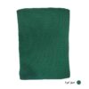 Soft & Light Knitted Throw for Sofa & Bed Model Sogol