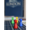 London Board Game (Farsi)