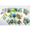 London Board Game (Farsi)