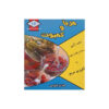 Moraba va Komput Book by Hadi Qayumi