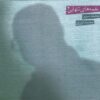 Naghmeh Haye Tanhaei 2 Album by Mohammad Noori