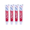 Iranian Nassim Contains Fluoride Toothpaste 80 g (x12)