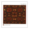 Pangea Music Album by Lian Ensemble