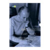 Raghse Dayereh Documentary by Farzad Farahvashi