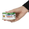 Tuna Chunks with Dill - Sahel Brand (12-Pack, 180g Each)