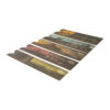 Satrapan Board Game (Farsi)