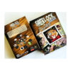 Sherlock Express Board Game (Farsi)