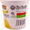 Tahini Sesame Cream - Persian Ardeh Shirreza, 400g (3x)