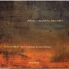 Silence-Rest Music Album by Nima A. Rowshan