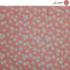 Single Size Floor Sleeping Mattress Model Ghasedak - 180x90 cm