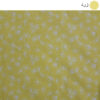Single Size Floor Sleeping Mattress Model Ghasedak - 180x90 cm