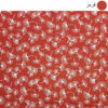 Single Size Floor Sleeping Mattress Model Ghasedak - 180x90 cm