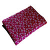 Single Size Floor Sleeping Mattress Model Ghasedak - 180x90 cm