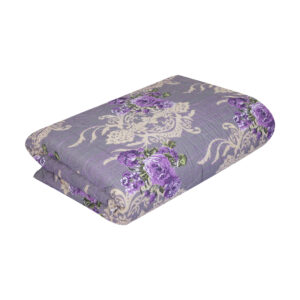Single Size Floor Sleeping Mattress Model Laico – 190×90 cm