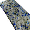 Single Size Floor Sleeping Mattress Model Nahal - 180x90 cm
