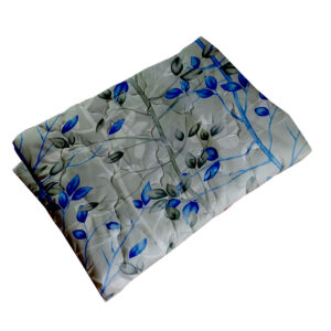 Single Size Floor Sleeping Mattress Model Nahal – 180×90 cm