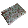 Single Size Floor Sleeping Mattress Model Pamchal - 180x90 cm