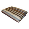 Persian Single Size Polyester Floor Sleeping Mattress Model Payam - 190x90 cm