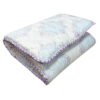 Persian Single Size Polyester Floor Sleeping Mattress Model Royal - 190x90 cm