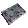Persian Single Size Polyester Floor Sleeping Mattress Model Sandas - 180x90 cm
