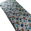 Single Size Floor Sleeping Mattress Model Tuska - 180x90 cm