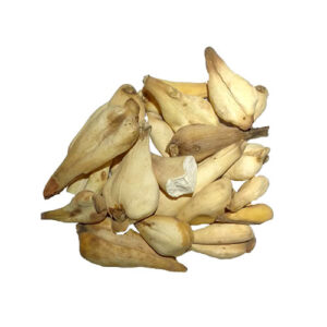 Dried Suranjan Sweet Colchicum – 100g Premium Herbal Remedy