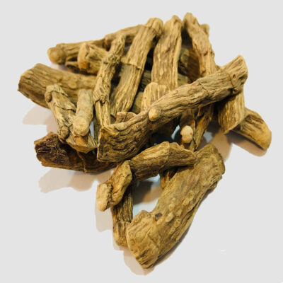 Dried Sweet Flag Cut Roots – Aromatic Acorus calamus Root for Traditional Herbal Preparations – 500g