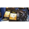 Telepathy Board Game (Farsi)
