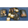 Telepathy Board Game (Farsi)