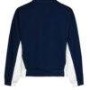 Woman's Casual Crew Neck Sweatshirt Model Jahed