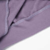Woman's Casual Crew Neck Sweatshirt Model Narian