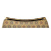 Persian Wooden Incense Holder – Model Bahareh (Set of 2)