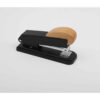 Wooden Office Desk Organizer Accessories - Model Wafer (13pcs)