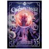 A Tale of Magic 2 Book by Chris Colfer (Farsi)