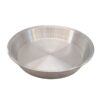 Outdoor Camping Pan – Lightweight, Campfire Compatible Design