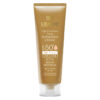 Cinere High Protection Tinted Sunscreen Cream